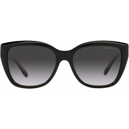 Damensonnenbrille Emporio...