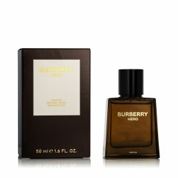 Perfumy Damskie Burberry...