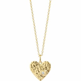 Ladies' Necklace Radiant...
