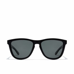 Gafas de sol polarizadas...