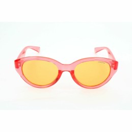 Gafas de Sol Mujer Polaroid...