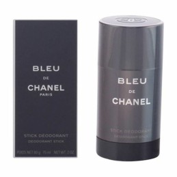 Stick Deodorant Chanel...