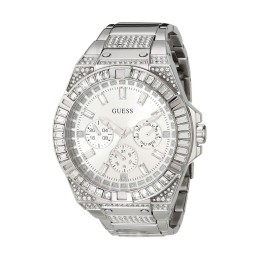 Ceas Unisex Guess GW0209G1...