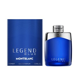 Parfum Bărbați Montblanc...