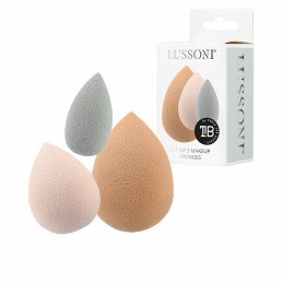 Make-up-Schwamm Lussoni...