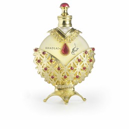 Huile de parfum Khadlaj...