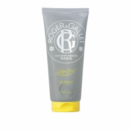 Gel de Ducha Roger & Gallet...