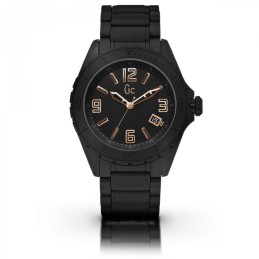Montre Unisexe Vuarnet...
