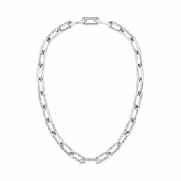 Collier Femme Hugo Boss...