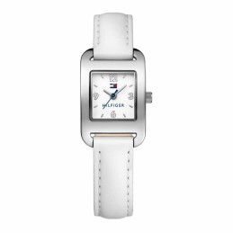 Montre Enfant Tommy...