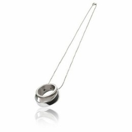 Collier Femme Breil TJ0403...