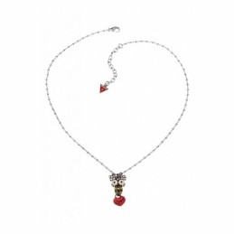 Ladies'Necklace Guess...