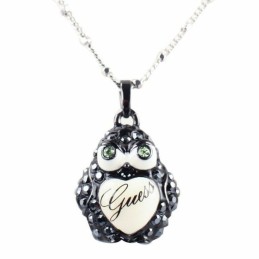 Collier Femme Guess...