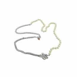 Ladies' Necklace Guess...