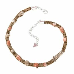 Ladies' Necklace Guess...