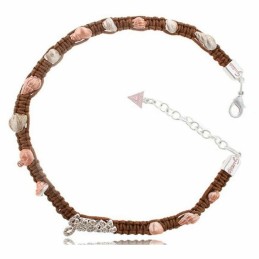 Ladies' Necklace Guess...