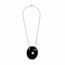 Collier Femme Breil TJ0821...