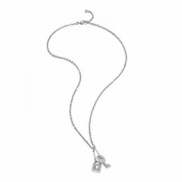 Ladies'Necklace Morellato...