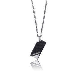 Pendentif Homme Time Force...