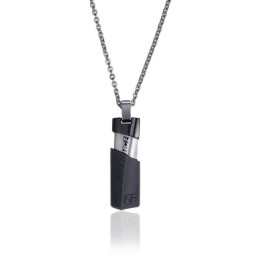Pendentif Homme Time Force...