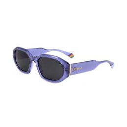 Damensonnenbrille Polaroid...