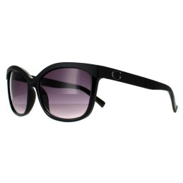 Ladies' Sunglasses Guess...