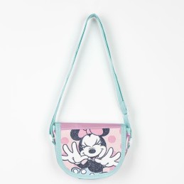 Torba Minnie Mouse