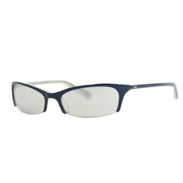 Gafas de Sol Mujer Adolfo...