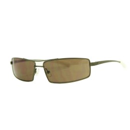 Gafas de Sol Mujer Adolfo...