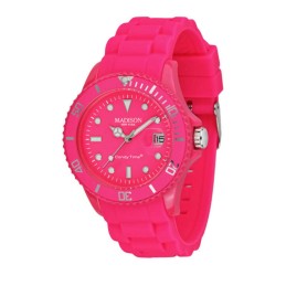 Reloj Mujer Madison...