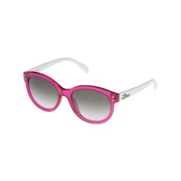 Gafas de Sol Mujer Tous...