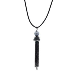 Ladies'Necklace Misaki...