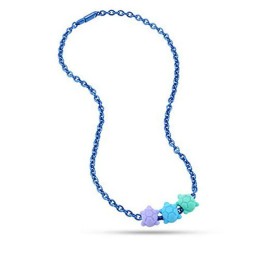 Ladies'Necklace Morellato...