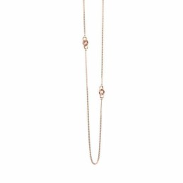 Collier Femme Guess...