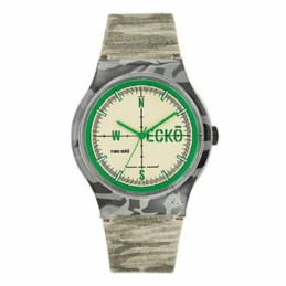 Ceas Unisex Marc Ecko...