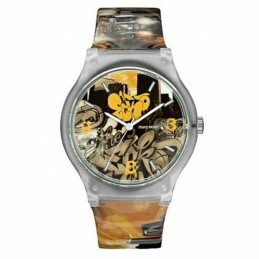 Unisex Watch Marc Ecko...