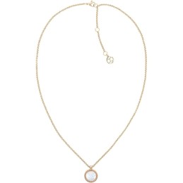 Collar Mujer Tommy Hilfiger...