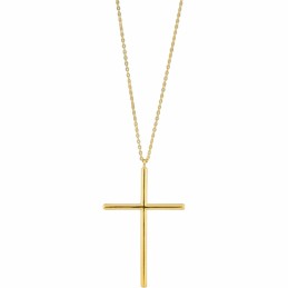 Ladies' Necklace Radiant...