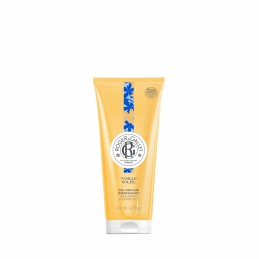 Shower Gel Roger & Gallet...