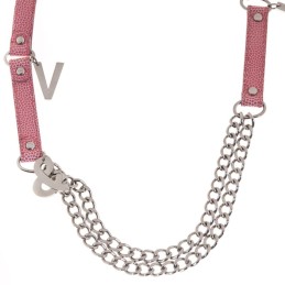 Collar Mujer Victorio &...