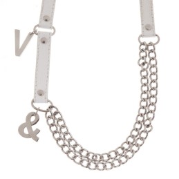 Collar Mujer Victorio &...