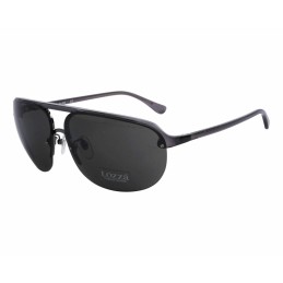 Men's Sunglasses Lozza...