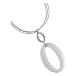 Collier Femme Panarea CP1B...