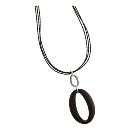 Collier Femme Panarea CP1M...