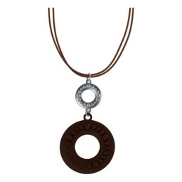 Collier Femme Panarea CP3M...