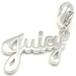 Pendentif Femme Ti Sento...