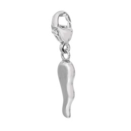 Charms für Damen Ti Sento...