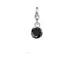 Pendentif Femme Ti Sento...