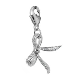 Pendentif Femme Ti Sento...