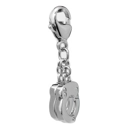 Pendentif Femme Ti Sento...